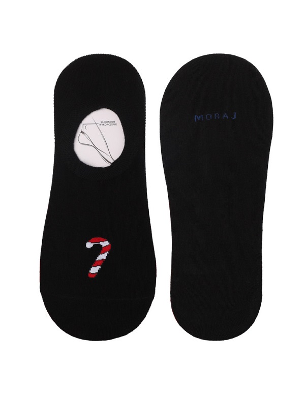 Hůl
