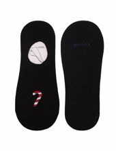 Obrázek z MORAJ DÁM. BALERÍNY CDBS250-007 HŮL 38-41 