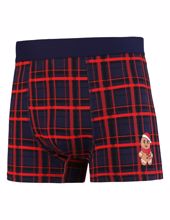 Obrázek z MORAJ BOX VÁN. MBX600-502 M 