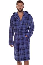 Obrázek z L&L PÁN.ŽUPAN 2457 NAVY XXL 