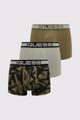 Obrázek z GUESS BOX U4BG05 3PACK 