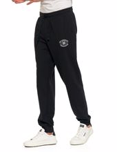 Obrázek z MORAJ TEPLÁKY PÁN.OSM4300-001 BLACK M 