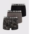 Obrázek z GUESS BOX U4BG05 3PACK 