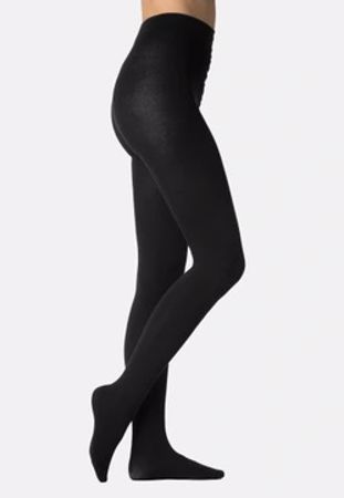 Zobrazit detail produktu - Dámské punčocháče Pezzini DCL-400 Obrázek Dámské punčocháče Pezzini DCL-400