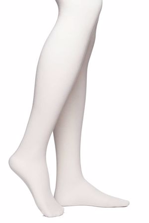 Zobrazit detail produktu - Dívčí punčocháče Pezzini GCL-4000 Obrázek Dívčí punčocháče Pezzini GCL-4000