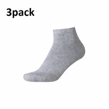 Obrázek z PEZZINI PÁN. PONOŽKY MCZ-102 BIKE/3 MELANGE 35-38 