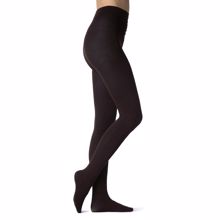 Obrázek z PEZZINI DÁM.PUNČOCHÁČE DCL-400 BROWN M 