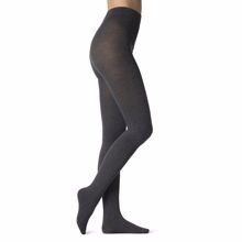 Obrázek z PEZZINI DÁM.PUNČOCHÁČE DCL-400 GREY.MEL S 