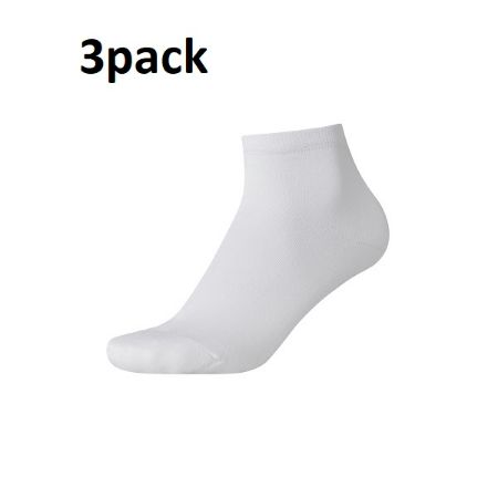 Zobrazit detail produktu - Pánské ponožky Pezzini MCZ-102 Bike/3 Obrázek Pánské ponožky Pezzini MCZ-102 Bike/3