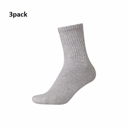 Zobrazit detail produktu - Pánské ponožky Pezzini MCZ-130 Dynamic/3 Obrázek Pánské ponožky Pezzini MCZ-130 Dynamic/3