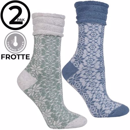 Zobrazit detail produktu - Dámské ponožky Moraj CSL450-041/2 Obrázek Dámské ponožky Moraj CSL450-041/2
