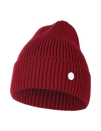 Zobrazit detail produktu - Dámská čepice Moraj DCZ1000-008 Obrázek Dámská čepice Moraj DCZ1000-008