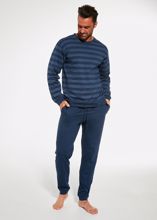 Obrázek z CTT PYŽ.PÁN.117/235 4XL 