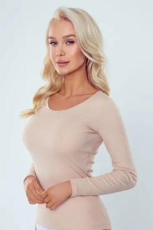 Zobrazit detail produktu - Dámské tričko Eldar Irene Obrázek Dámské tričko Eldar Irene