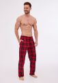 Obrázek z CTT KAL.PYŽ.PÁN 691 3-5XL 