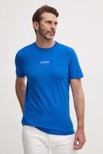 Obrázek z GUESS PÁN.TRIKO U4BM11 A72F M 
