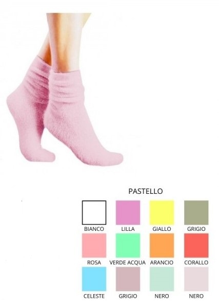 Pastelová