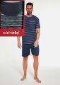 Obrázek z CTT PYŽ.PÁN.338 3-5XL 