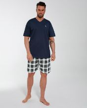 Obrázek z CTT PYŽ.PÁN.326/181 S 