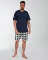Obrázek z CTT PYŽ.PÁN.326 3-5XL 
