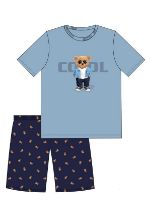 Obrázek z CTT PYŽ.CHL.789/119 92 