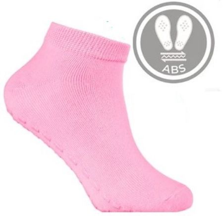 Zobrazit detail produktu - Dívčí ponožky Moraj CSG200-095-N Obrázek Dívčí ponožky Moraj CSG200-095-N