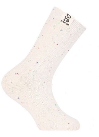 Zobrazit detail produktu - Dívčí ponožky Moraj CSG200-095 Obrázek Dívčí ponožky Moraj CSG200-095