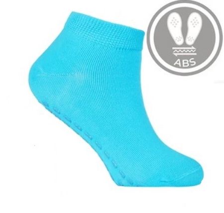 Zobrazit detail produktu - Dívčí ponožky Moraj CSG200-095-N Obrázek Dívčí ponožky Moraj CSG200-095-N