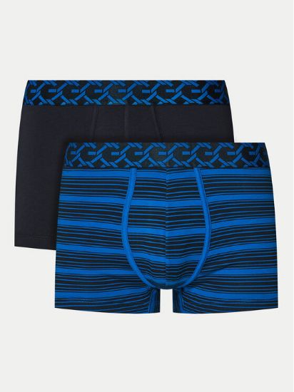 Obrázek z GUESS BOX U5RG72 2PACK  