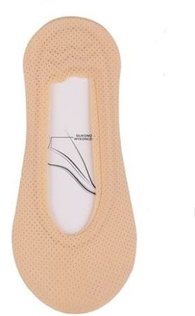 Zobrazit detail produktu - Dámské baleríny Moraj CDB250-019 Obrázek Dámské baleríny Moraj CDB250-019