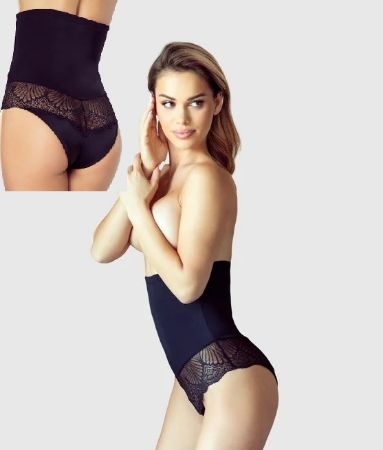 Zobrazit detail produktu - Dámské stahovací kalhotky Eldar Valenta Obrázek Dámské stahovací kalhotky Eldar Valenta