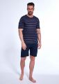 Obrázek z CTT PYŽ.PÁN.338 3-5XL 