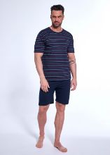 Obrázek z CTT PYŽ.PÁN.338/51 3XL 