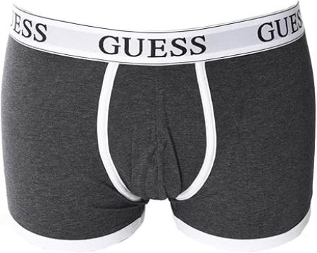Zobrazit detail produktu - Pánské boxerky Guess U4BG80 3PACK Obrázek Pánské boxerky Guess U4BG80 3PACK