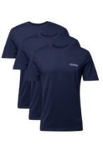 Obrázek z GUESS PÁN.TRIKO U4YG52 3PACK G7V2 M 