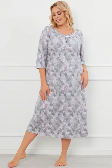 Obrázek z ITALIAN FASHION DÁM. KOŠ. 3/4 ARDILA  