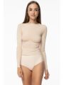 Obrázek z JULIMEX SIMPLE LONGSLEEVE DR  