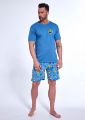 Obrázek z CTT PYŽ.PÁN.326 3-5XL 