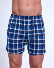 Obrázek z CTT BOX COMFORT 008/318 3XL 