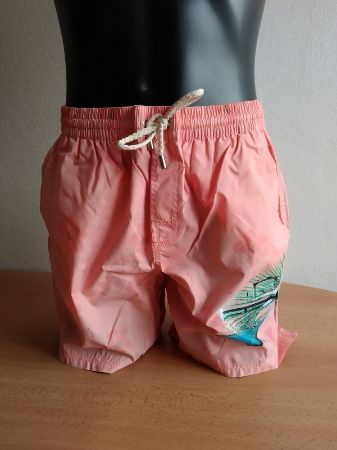 Zobrazit detail produktu - Pánské plavky Guess F2GT28 Obrázek Pánské plavky Guess F2GT28