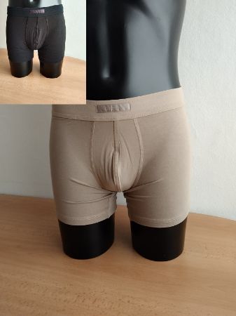 Zobrazit detail produktu - Pánské boxerky Guess U5GG31 2PACK Obrázek Pánské boxerky Guess U5GG31 2PACK