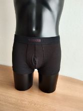 Obrázek z GUESS BOX U5GF30 JBLK M 