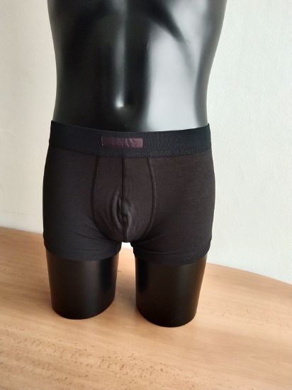 Obrázek z GUESS BOX U5GF30 