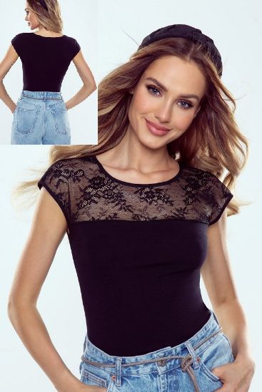 Obrázek z ELDAR TRIČKO PAULINA 