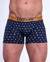 Obrázek z CTT BOX HE 508/157 XL 