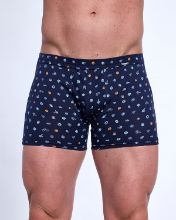 Obrázek z CTT BOX PRIME 904/123 3XL 