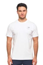 Obrázek z MORAJ TRIČKO PÁN. OTS1200-605 WHITE M 