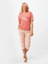 Obrázek z KEY LNS 552 A25 S 