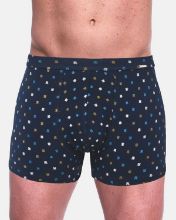 Obrázek z CTT BOX PRIME 904/126 L 