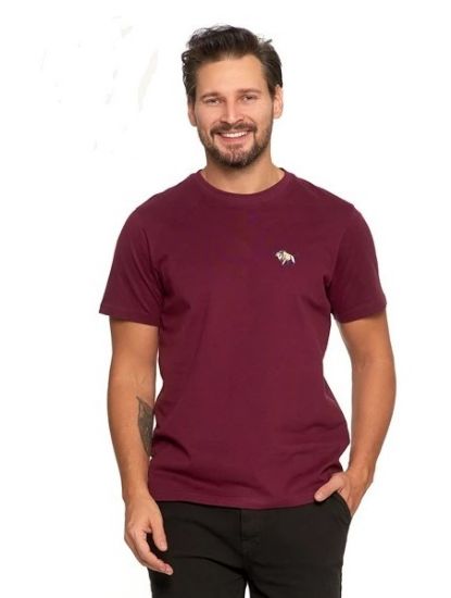 Obrázek z MORAJ TRIČKO PÁN. OTS1700-008 